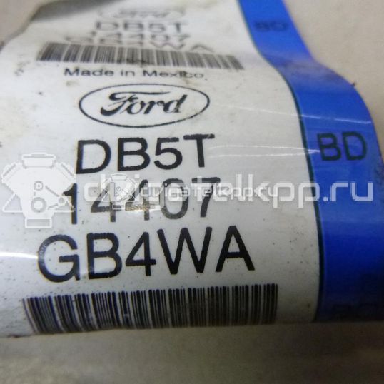 Фото Проводка (коса)  db5z14407b для ford america Explorer