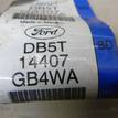 Фото Проводка (коса)  db5z14407b для ford america Explorer {forloop.counter}}