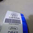 Фото Проводка (коса)  DB5Z14407B для ford Explorer {forloop.counter}}