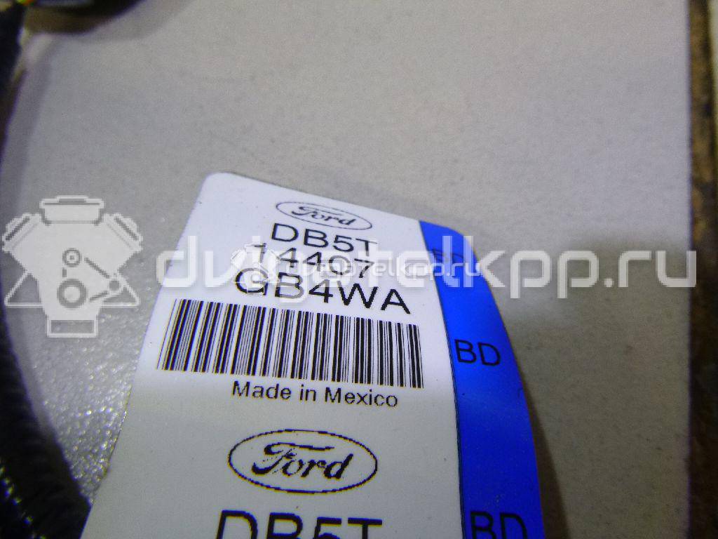 Фото Проводка (коса)  DB5Z14407B для ford Explorer {forloop.counter}}