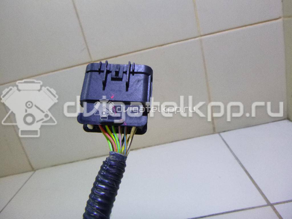 Фото Проводка (коса)  DB5Z14407B для ford Explorer {forloop.counter}}