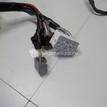 Фото Проводка (коса)  EB5Z14290L для ford Explorer {forloop.counter}}