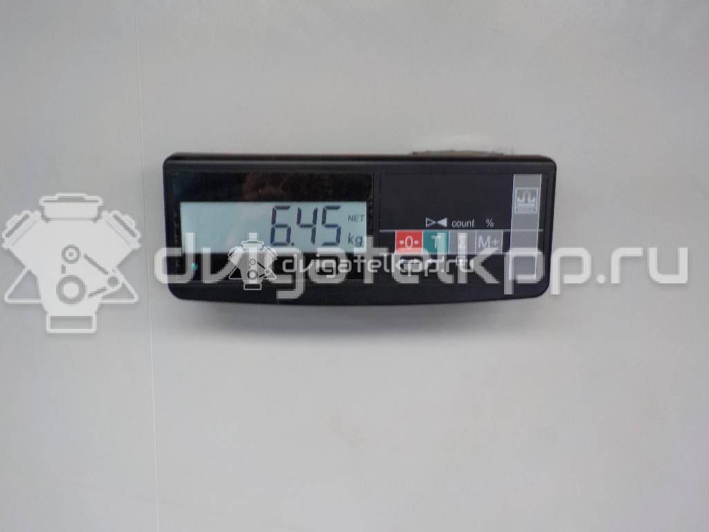 Фото Проводка (коса)  EB5Z14290L для ford Explorer {forloop.counter}}