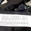Фото Проводка (коса)  fb5z14a005h для ford america Explorer {forloop.counter}}