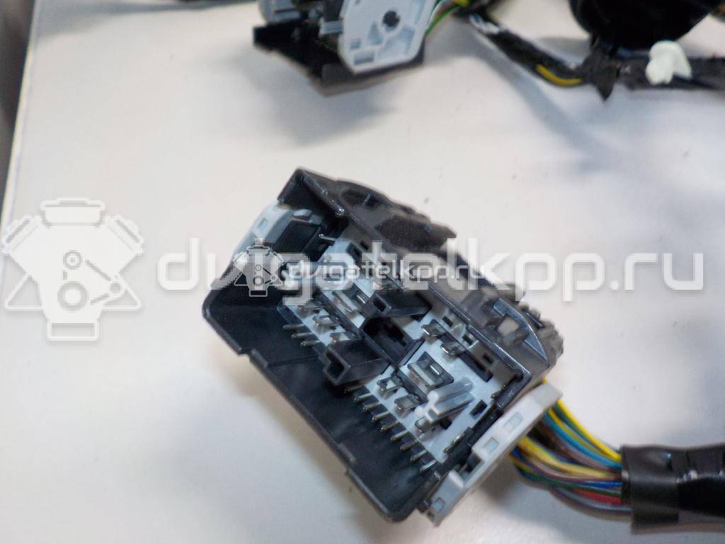 Фото Проводка (коса)  fb5z14a005h для ford america Explorer {forloop.counter}}