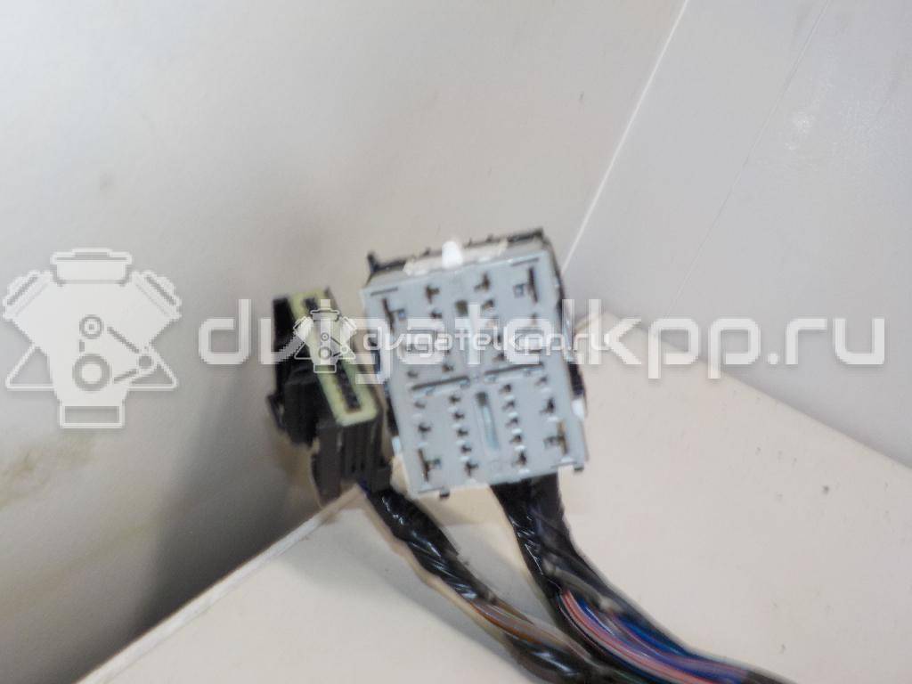 Фото Проводка (коса)  fb5z14a005h для ford america Explorer {forloop.counter}}
