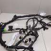 Фото Проводка (коса)  BU5Z12A581D для ford Explorer {forloop.counter}}
