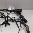 Фото Проводка (коса)  BU5Z12A581D для ford Explorer {forloop.counter}}