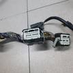 Фото Проводка (коса)  bu5z12a581d для ford america Explorer {forloop.counter}}