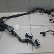 Фото Проводка (коса)  bu5z12a581d для ford america Explorer {forloop.counter}}
