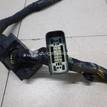 Фото Проводка (коса)  bu5z12a581d для ford america Explorer {forloop.counter}}