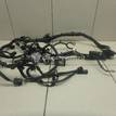 Фото Проводка (коса)  bu5z12a581d для ford america Explorer {forloop.counter}}