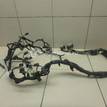 Фото Проводка (коса)  bu5z12a581d для ford america Explorer {forloop.counter}}