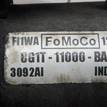 Фото Стартер  8g1z11002b для ford america Explorer {forloop.counter}}