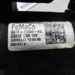 Фото Стартер  8g1z11002b для ford america Explorer {forloop.counter}}