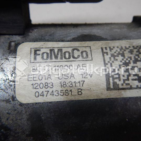 Фото Стартер  8g1z11002b для ford america Explorer