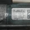 Фото Стартер  8G1Z11002B для ford Explorer {forloop.counter}}