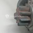 Фото Стартер  8G1Z11002B для ford Explorer {forloop.counter}}