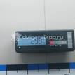 Фото Стартер  8G1Z11002B для ford Explorer {forloop.counter}}
