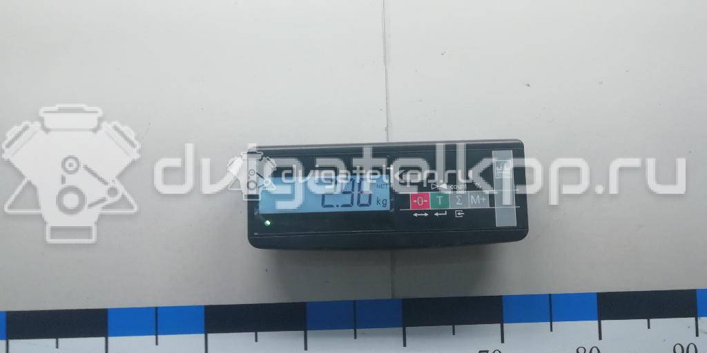 Фото Стартер  8G1Z11002B для ford Explorer {forloop.counter}}