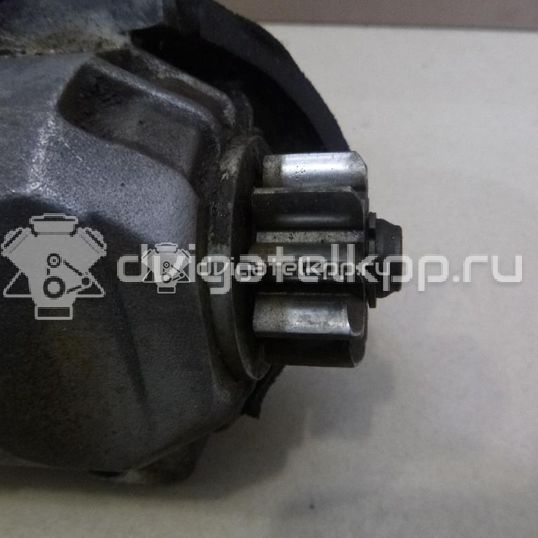 Фото Стартер  8G1Z11002B для ford Explorer