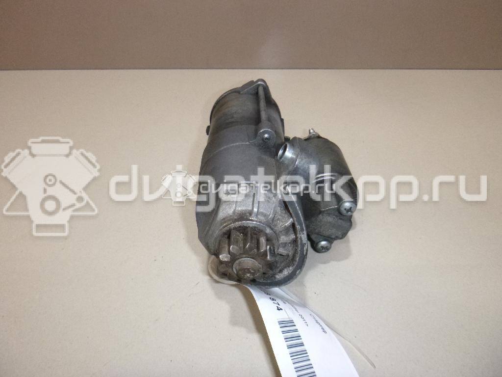Фото Стартер  8g1z11002b для ford america Explorer {forloop.counter}}
