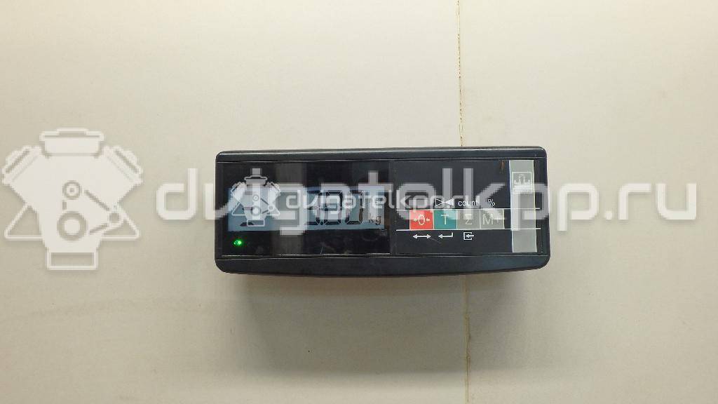 Фото Стартер  8g1z11002b для ford america Explorer {forloop.counter}}