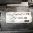 Фото Стартер  8g1z11002b для ford america Explorer {forloop.counter}}
