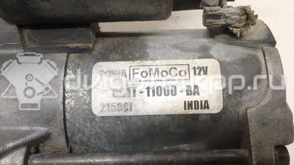 Фото Стартер  8g1z11002b для ford america Explorer {forloop.counter}}