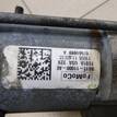 Фото Стартер  8g1z11002b для ford america Explorer {forloop.counter}}