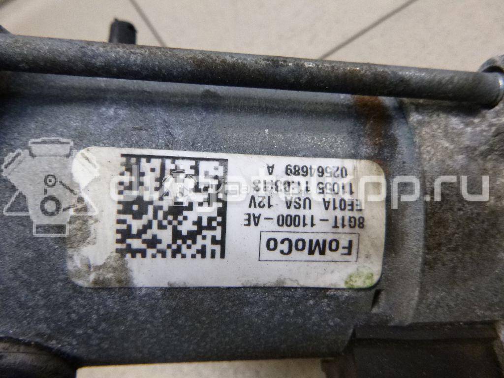Фото Стартер  8g1z11002b для ford america Explorer {forloop.counter}}