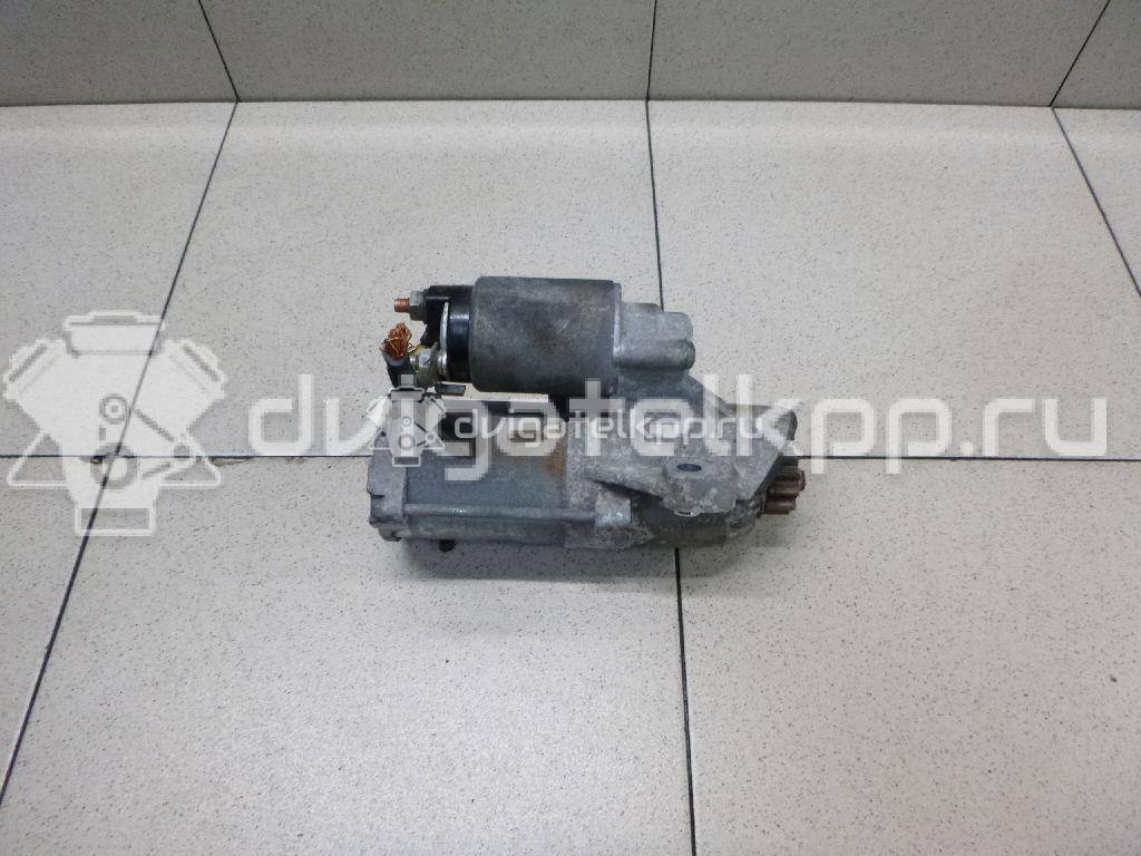 Фото Стартер  8g1z11002b для ford america Explorer {forloop.counter}}