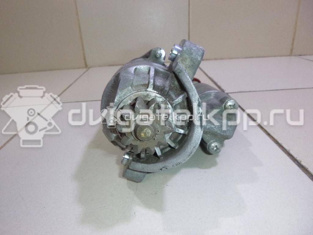 Фото Стартер  8g1z11002b для ford america Explorer {forloop.counter}}