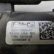 Фото Стартер  8g1z11002b для ford america Explorer {forloop.counter}}