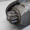 Фото Стартер  8g1z11002b для ford america Explorer {forloop.counter}}
