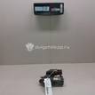 Фото Стартер  8G1Z11002B для ford Explorer {forloop.counter}}