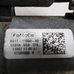 Фото Стартер  8G1Z11002B для ford Explorer {forloop.counter}}