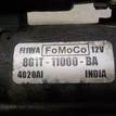 Фото Стартер  8g1z11002b для ford america Explorer {forloop.counter}}