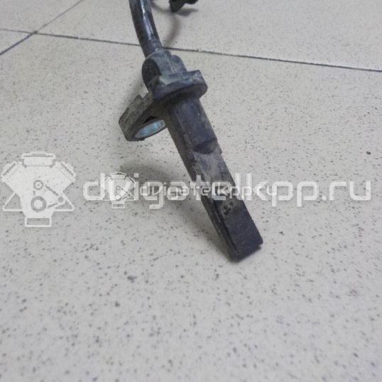 Фото Датчик ABS передний  DA8Z2C204A для ford Explorer