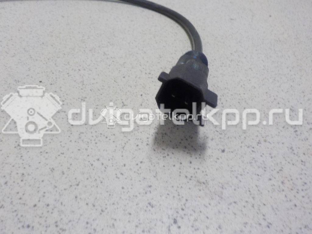 Фото Датчик ABS передний  DA8Z2C204A для ford Explorer {forloop.counter}}