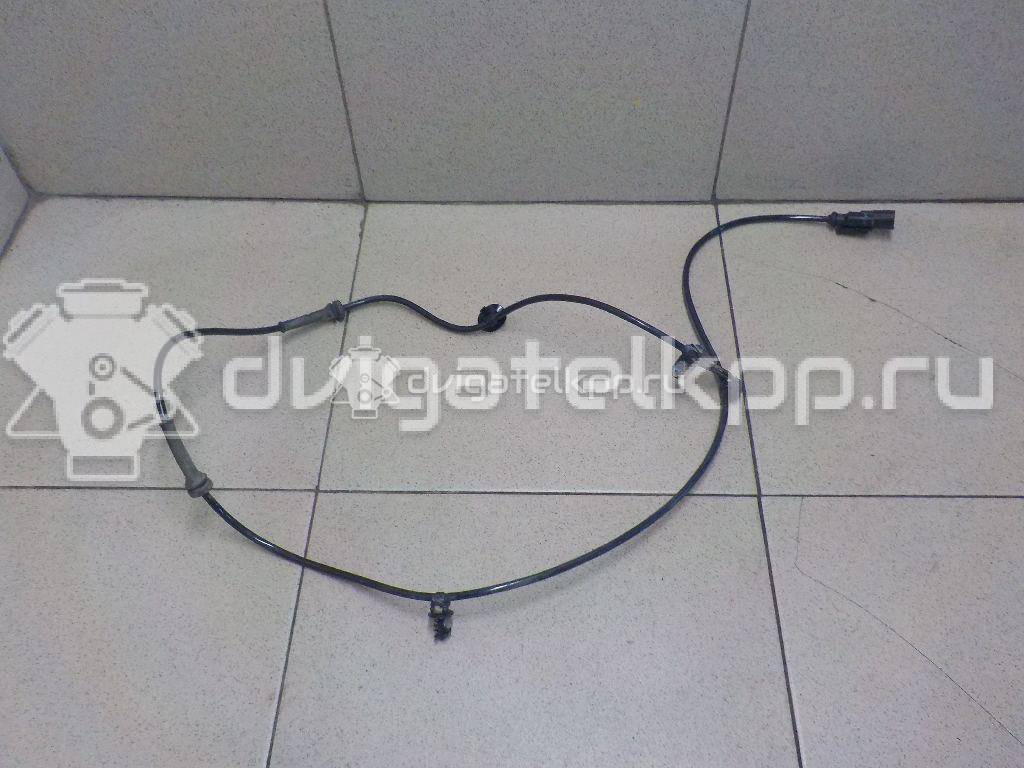 Фото Датчик ABS передний  DA8Z2C204A для ford Explorer {forloop.counter}}