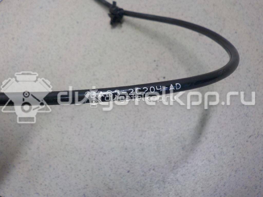 Фото Датчик ABS передний  DA8Z2C204A для ford Explorer {forloop.counter}}