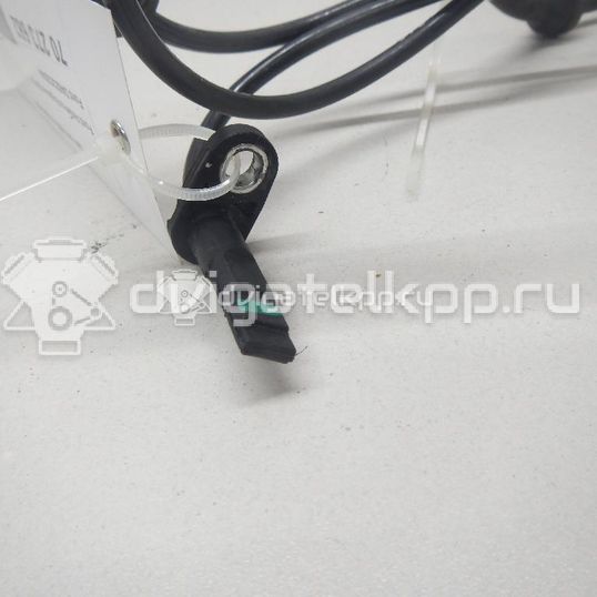 Фото Датчик ABS передний  DA8Z2C204A для ford Explorer