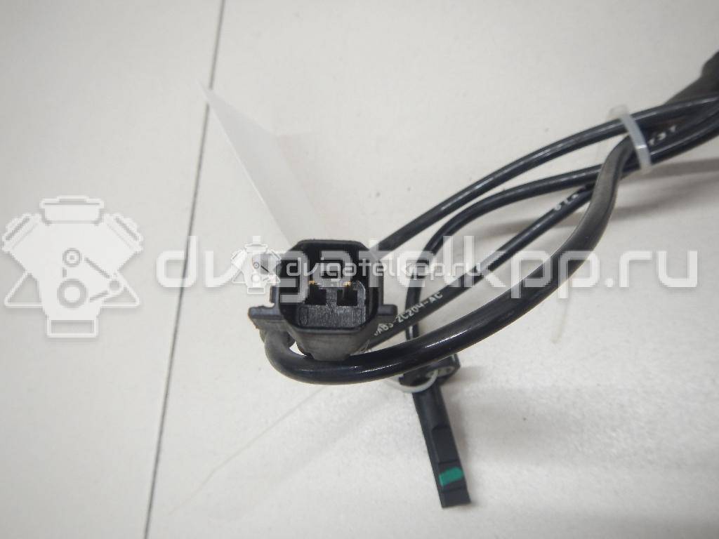 Фото Датчик ABS передний  DA8Z2C204A для ford Explorer {forloop.counter}}