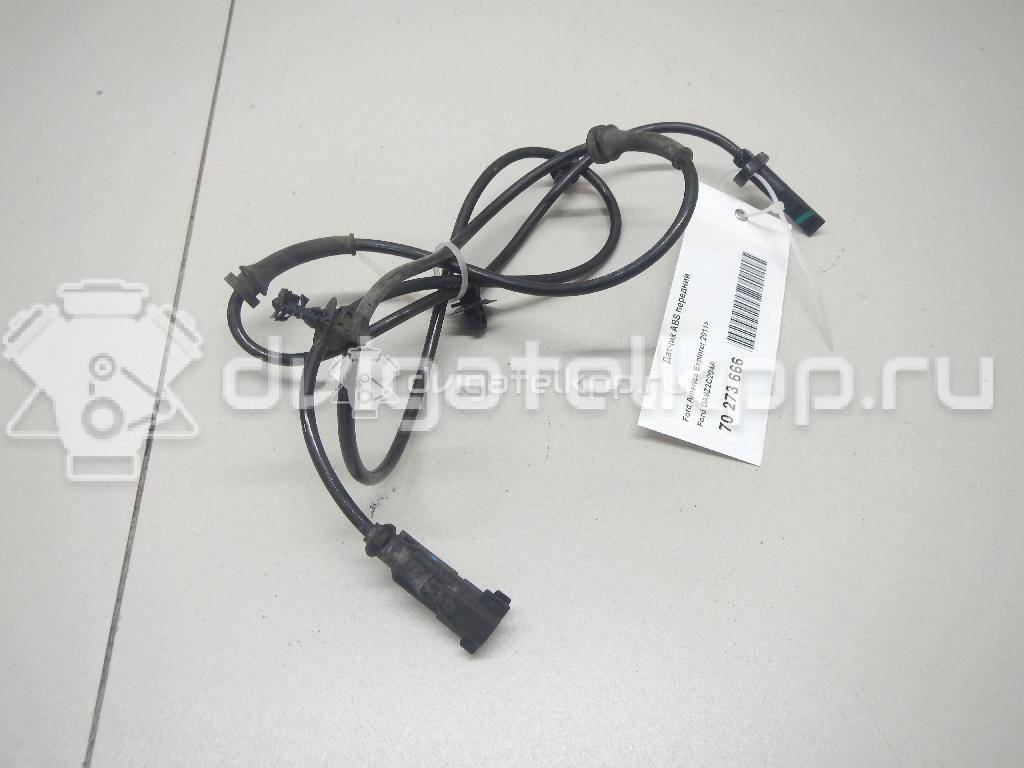 Фото Датчик ABS передний  DA8Z2C204A для ford Explorer {forloop.counter}}
