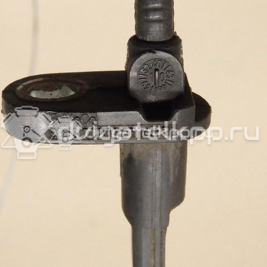 Фото Датчик ABS передний  cb5z2c204a для ford america Explorer