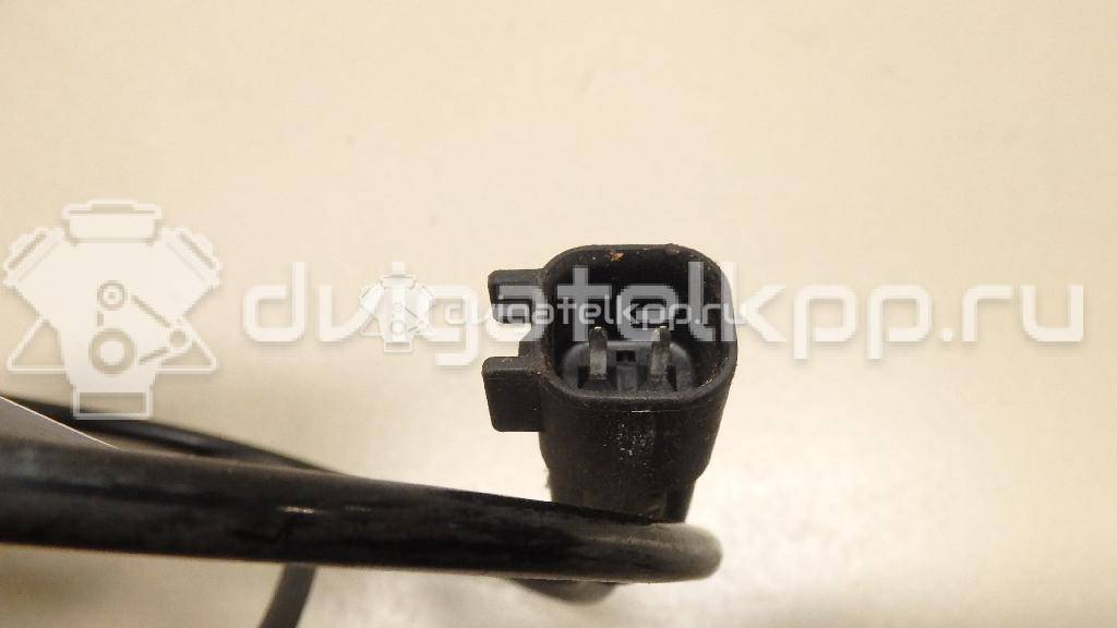 Фото Датчик ABS передний  cb5z2c204a для ford america Explorer {forloop.counter}}