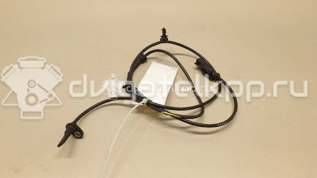 Фото Датчик ABS передний  cb5z2c204a для ford america Explorer {forloop.counter}}