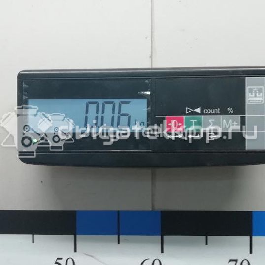 Фото Датчик ABS передний  CB5Z2C204A для ford Explorer