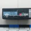 Фото Датчик ABS передний  CB5Z2C204A для ford Explorer {forloop.counter}}
